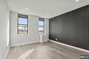 3315 Pleasant Ave 521, Union City, NJ 07087 - Photo 6