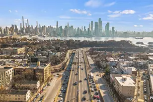 3315 Pleasant Ave 521, Union City, NJ 07087 - Photo 4