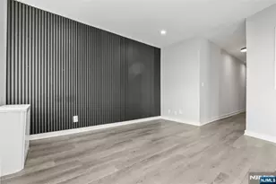 3315 Pleasant Ave 521, Union City, NJ 07087 - Photo 8