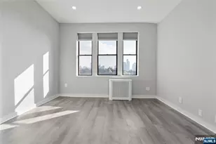 3315 Pleasant Ave 521, Union City, NJ 07087 - Photo 22