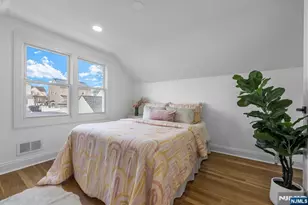 474 Sussex Rd, Wood Ridge, NJ 07075 - Photo 16