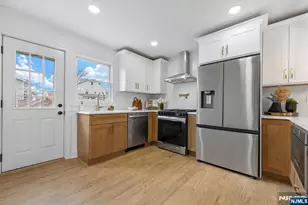 474 Sussex Rd, Wood Ridge, NJ 07075 - Photo 10