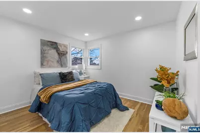 474 Sussex Road, Wood Ridge, NJ 07075 - Photo 14