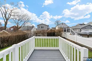 474 Sussex Rd, Wood Ridge, NJ 07075 - Photo 26