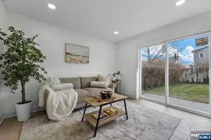 474 Sussex Rd, Wood Ridge, NJ 07075 - Photo 18