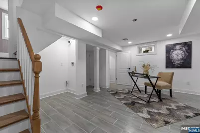 474 Sussex Road, Wood Ridge, NJ 07075 - Photo 22