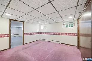 49 Mill Rd, Park Ridge, NJ 07656 - Photo 24