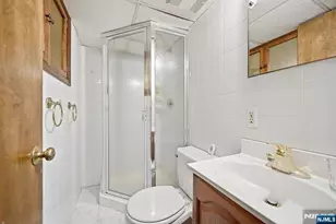 49 Mill Rd, Park Ridge, NJ 07656 - Photo 28