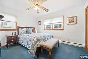 49 Mill Rd, Park Ridge, NJ 07656 - Photo 18