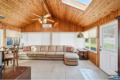 49 Mill Road, Park Ridge, NJ 07656 - Photo 10