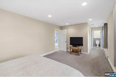 115 Morris Avenue, Haworth, NJ 07641 - Photo 14