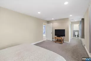 115 Morris Ave, Haworth, NJ 07641 - Photo 14