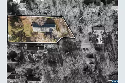 115 Morris Avenue, Haworth, NJ 07641 - Photo 34