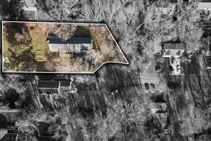 115 Morris Ave, Haworth, NJ 07641 - Photo 34