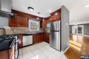 465B Cliff Street B, Fairview, NJ 07022 - Photo 8