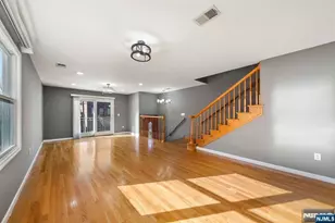 465B Cliff Street B, Fairview, NJ 07022 - Photo 4