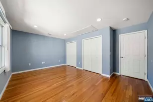 465B Cliff Street B, Fairview, NJ 07022 - Photo 18