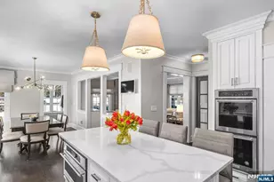 474 Heights Rd, Ridgewood, NJ 07450 - Photo 16