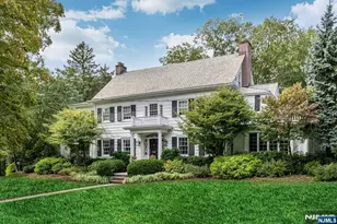 474 Heights Rd, Ridgewood, NJ 07450 - Photo 2