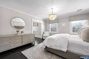 474 Heights Rd, Ridgewood, NJ 07450 - Photo 26