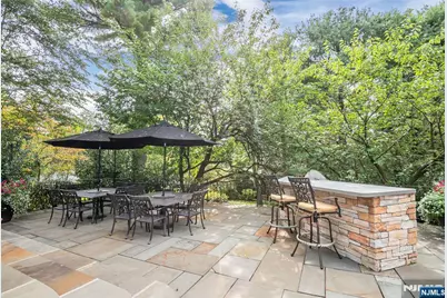 474 Heights Road, Ridgewood, NJ 07450 - Photo 46