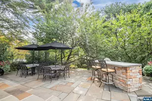 474 Heights Rd, Ridgewood, NJ 07450 - Photo 46