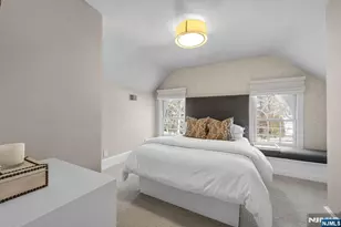 474 Heights Rd, Ridgewood, NJ 07450 - Photo 34