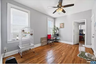 21 Myrtle Avenue, Jersey City, NJ 07305 - Photo 18