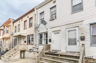 117 Highland Ave, Newark, NJ 07104 - Photo 2