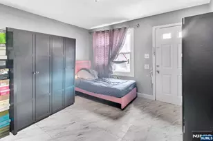 119 Highland Ave, Newark, NJ 07104 - Photo 6