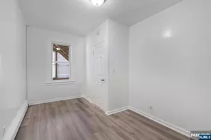 279 Belmont Ave, Belleville, NJ 07109 - Photo 18