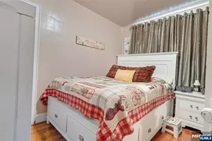 386 11th St, Newark, NJ 07107 - Photo 24