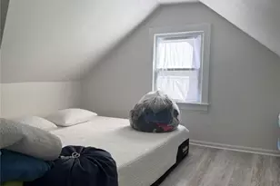 346 Jefferson St, Orange, NJ 07050 - Photo 18