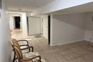 346 Jefferson St, Orange, NJ 07050 - Photo 8