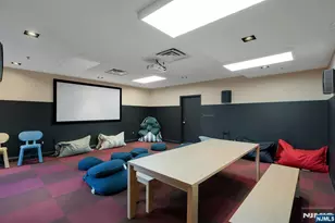 102 Christopher Columbus Dr 803, Jersey City, NJ 07302 - Photo 24