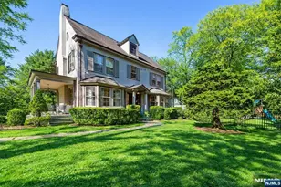 116 Lydecker St, Englewood, NJ 07631 - Photo 1
