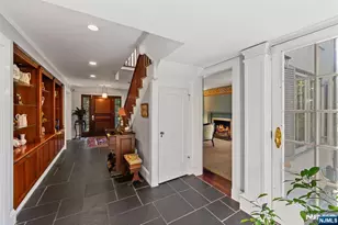 116 Lydecker St, Englewood, NJ 07631 - Photo 18