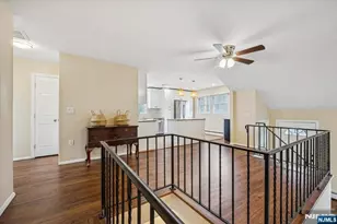 827 Limecrest Rd, Andover Township, NJ 07860 - Photo 8