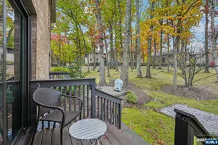 181 Long Hill Road K-5, Little Falls Township, NJ 07424 - Photo 30