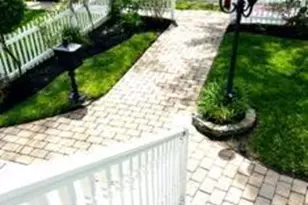 53 Oakwood Ave, Kearny, NJ 07032 - Photo 40