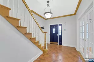 53 Oakwood Ave, Kearny, NJ 07032 - Photo 6