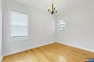 53 Oakwood Ave, Kearny, NJ 07032 - Photo 22