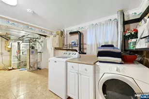 53 Oakwood Ave, Kearny, NJ 07032 - Photo 34