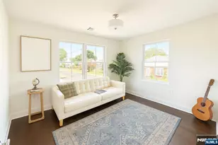 184 Canterbury Ave, North Arlington, NJ 07031 - Photo 16
