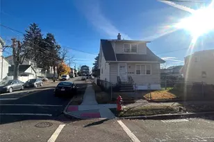 98 Dundee Ave, Paterson, NJ 07503 - Photo 2