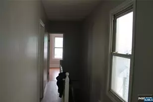 232 Sherman Ave, Newark, NJ 07114 - Photo 10