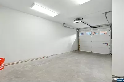 188 Canterbury Avenue, North Arlington, NJ 07031 - Photo 22