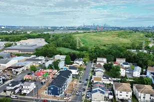 188 Canterbury Ave, North Arlington, NJ 07031 - Photo 24