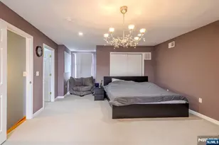 19 Valsumo, Newark, NJ 07105 - Photo 12