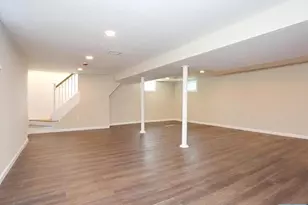 51 Pomona Ave, Fair Lawn, NJ 07410 - Photo 22